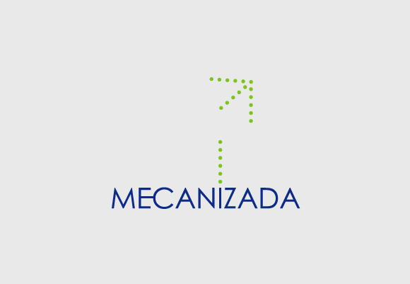 1999 – Mecanizada
