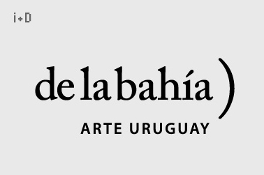 2003 – de la bahía) Arte Uruguay