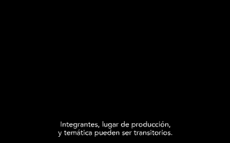 2006 – LOGO – Presentation