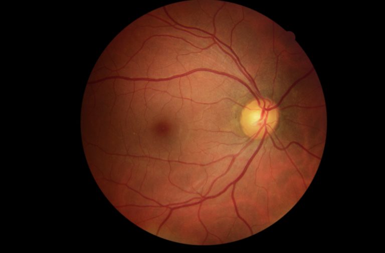 2007 – Interview 10×10 by Nelson Díaz