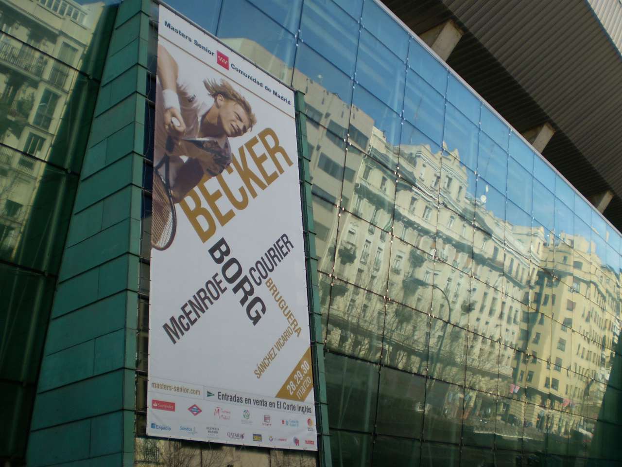 2008_MSCM08_goya2-Becker1