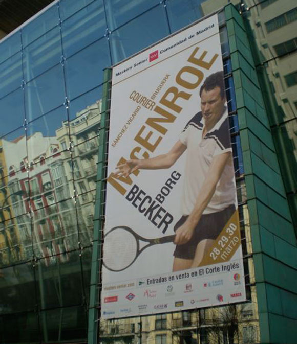 2008_mscm_poster_mc_big