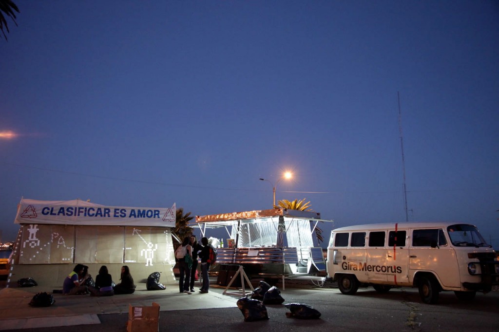 2009_basurama_RUSmontevideo-combi01