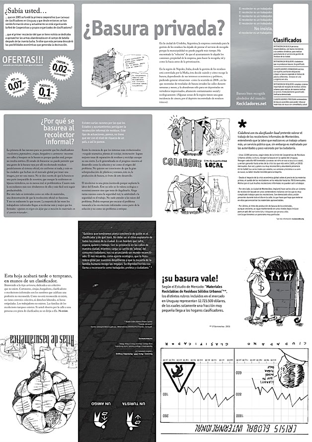 2009_basurama_RUSmontevideo1flyer