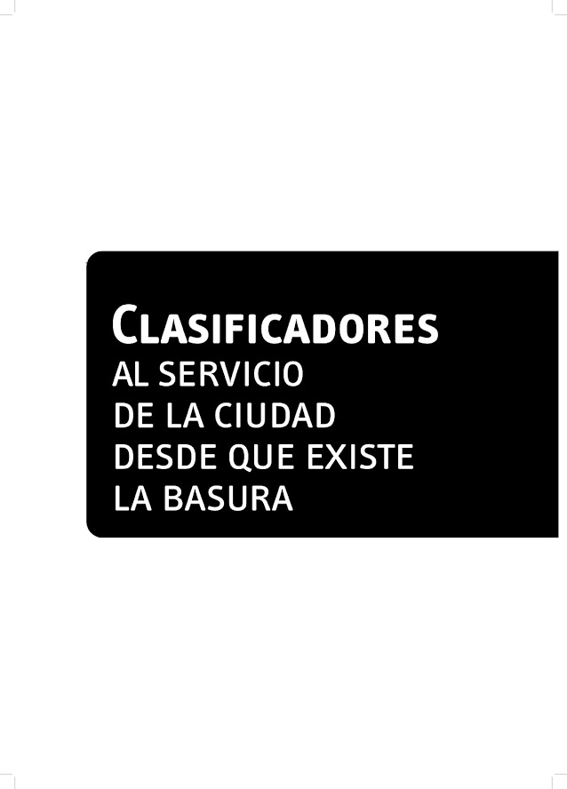 2009_basurama_RUSmontevideo2flyer