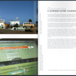 Book: RUS. Residuos Urbanos Sólidos. Basura y Espacio público en Latinoamérica. 2012 by Basurama. Edited by Delirio