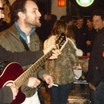 Foto: Andrés Bartet