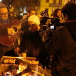 Foto: Andrés Bartet