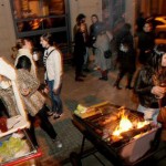 Foto: Andrés Bartet