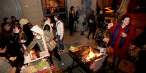 Foto: Andrés Bartet