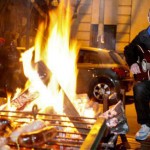 Foto: Andrés Bartet