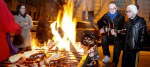 Foto: Andrés Bartet