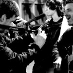 Foto: Andrés Bartet