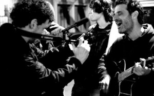 Foto: Andrés Bartet