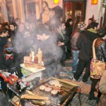 Foto: Andrés Bartet