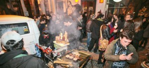 Foto: Andrés Bartet