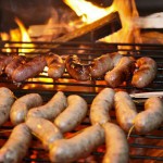 Foto: Andrés Bartet