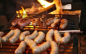 Foto: Andrés Bartet