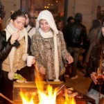 Foto: Andrés Bartet