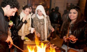 Foto: Andrés Bartet