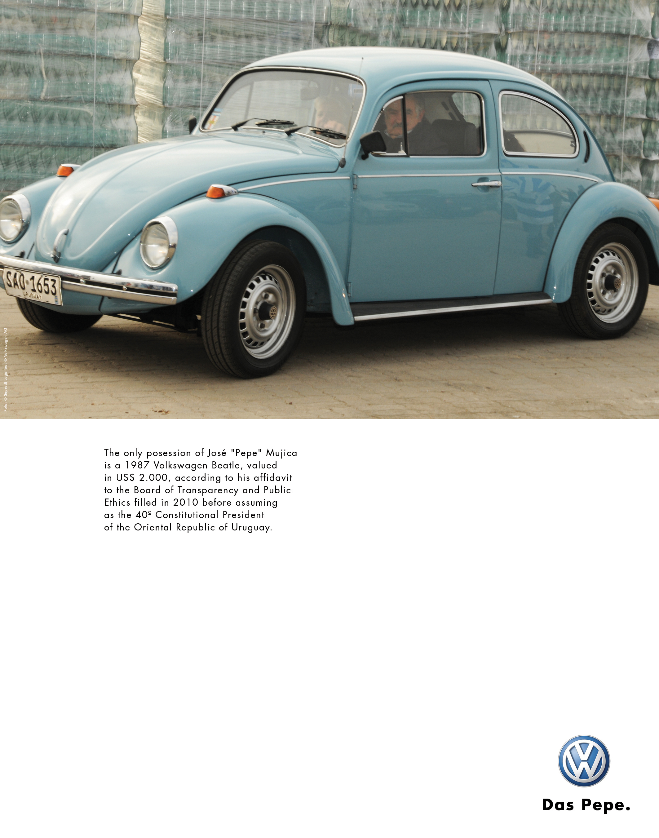 2010 – das pepe – adv (proposal)