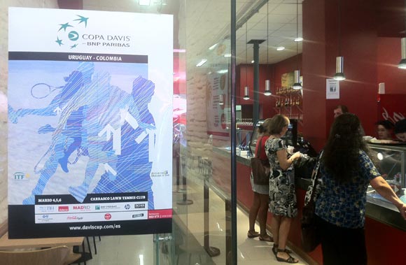 2011_UD_poster_davis