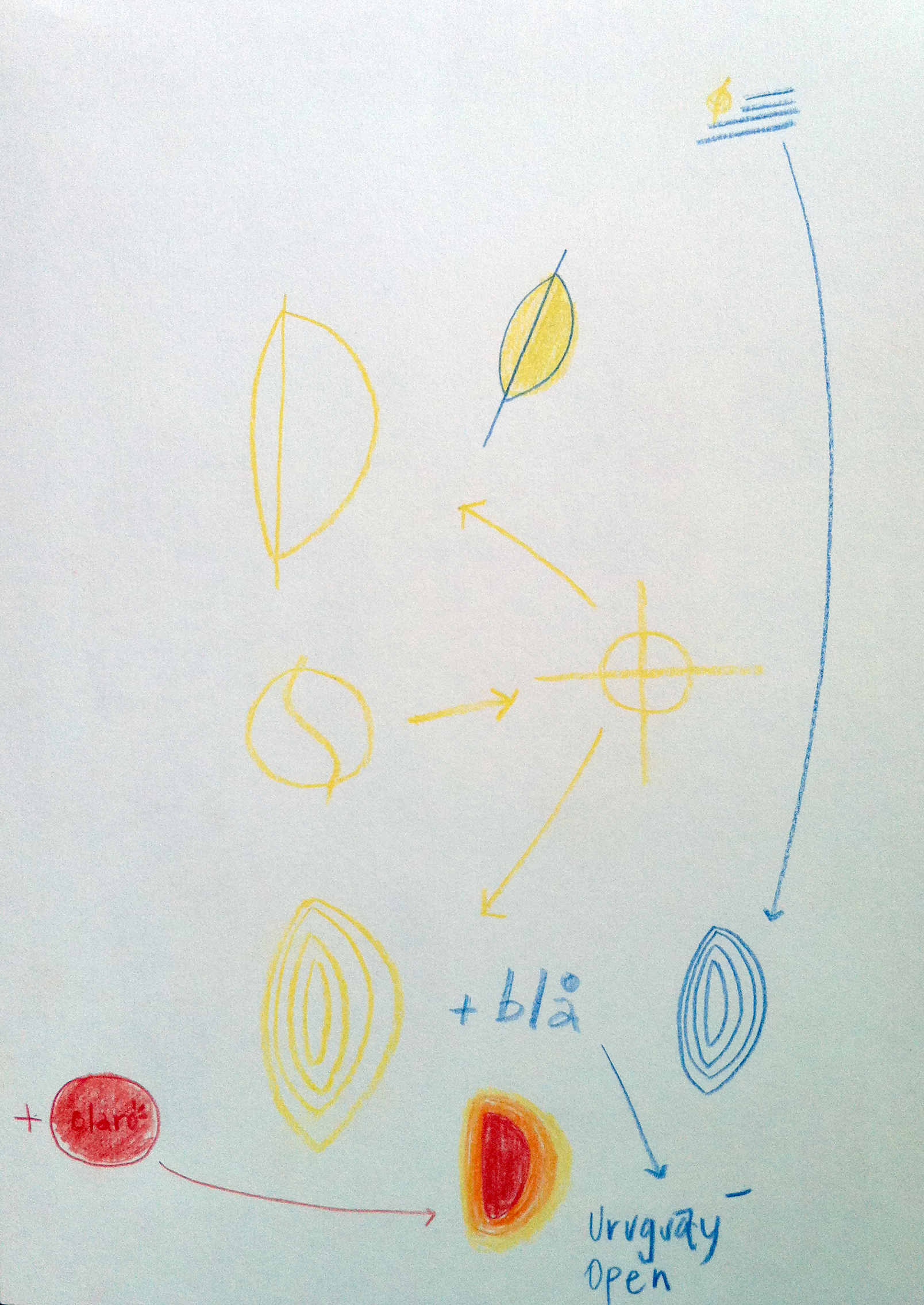 2011_uruguayopen_draft