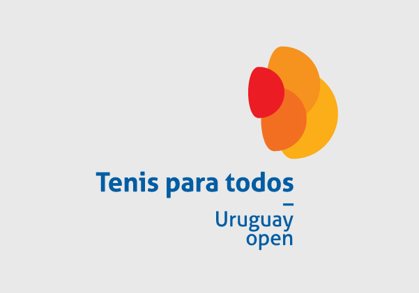 2012 – Tenis para todos