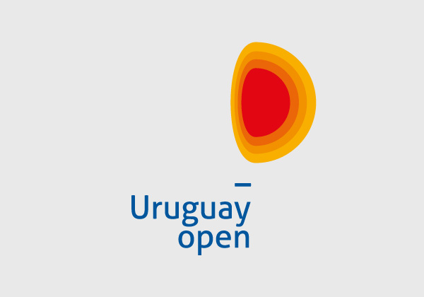 2011_uruguayopen