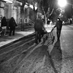 Foto: Andrés Bartet