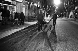 Foto: Andrés Bartet