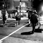 Foto: Andrés Bartet