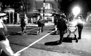 Foto: Andrés Bartet