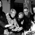 Foto: Andrés Bartet