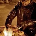 Foto: Andrés Bartet