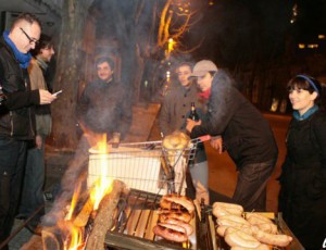 Foto: Andrés Bartet