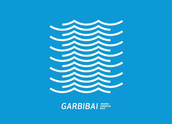 2013-ae_garbibai2013