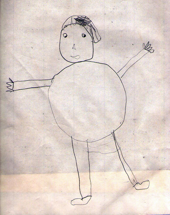 1984 – Taraaaaaaaaan!!!