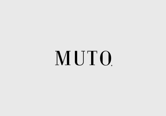 2001 – MUTO