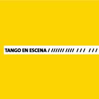 2004 – TANGO EN ESCENA ///