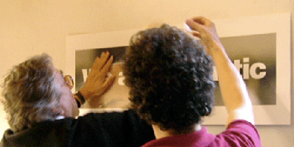 2004 – we are fantastic