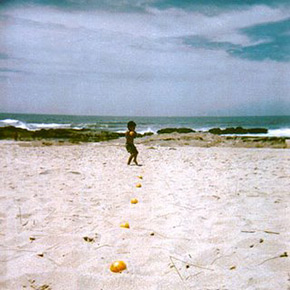 2004 – No pasa naranja