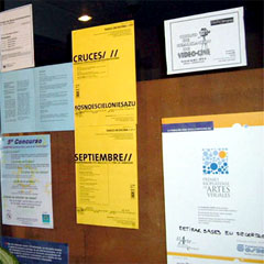 2004_tangoenescena_poster2