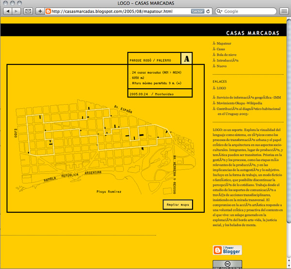 2005_casas_marcadas_web