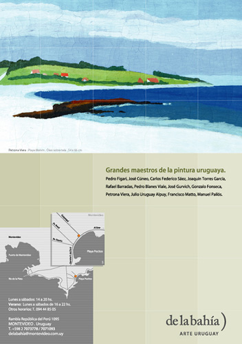 2006 – delabahía) – adv