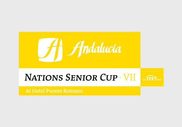 2006 – Nations Seniors Cup
