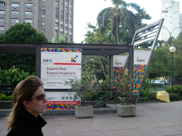 2006_subte_carteleria