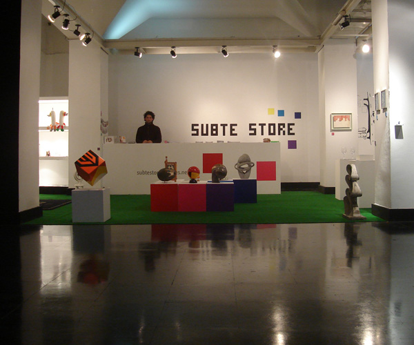 2006_subtestore_instalacion