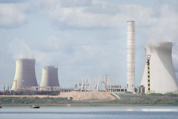 2006 – Ideas para el rey de España – Collaboration