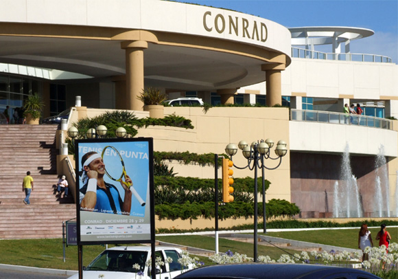 2007_TEP07_poster_conrad